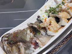 -濮园 · 四合院餐厅