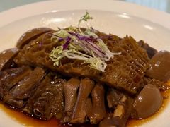 -廊亦舫Lang Yi Fang Restaurant(金桥店)
