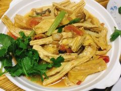 -肥弟大排档(汕樟路店)