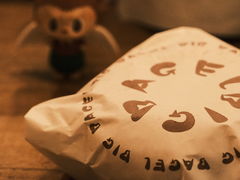 -BIG BAGEL(永康路店)