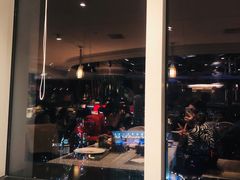 -绮梦西湖·云端餐厅(歌德店)