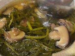 -海鲜街菜馆(海珠南路店)