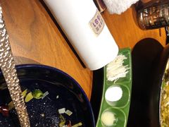 -君悦酒店·1881·北京烤鸭