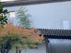 -嘉定博物馆
