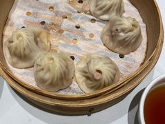 -知味观(湖滨总店)