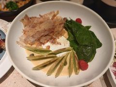 -Bco豆库(星耀天地店)