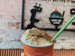 -DIP in GELATO(富民路店)