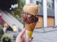 -Luneurs(幸福里店)