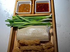 -鲁城往事(游客中心店)
