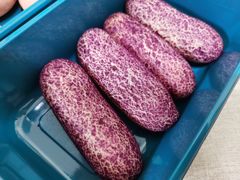 -東更道点心行(文化东路店)