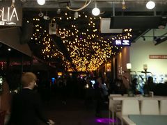 -CLUB VIVA(购物公园店)