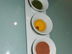 -鼓楼东街老火锅(鼓楼店)