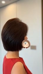 -凯博K-boom Hair Salon