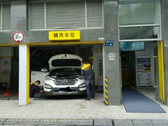 -CAR4卡孚 XPEL官方旗舰店(天目里店)