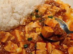 -小川洋风料理(江汉路店)