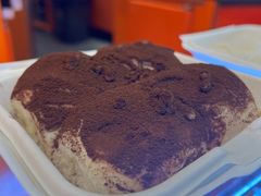 -KUMO KUMO甜品·冰淇淋(深圳壹方城店)