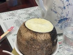 -仁信老铺(嘉信店)