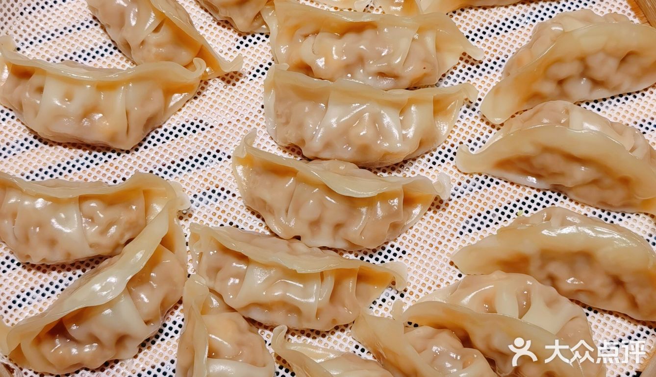 福州大热的小龙虾品牌新店
