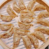 福州大热的小龙虾品牌新店