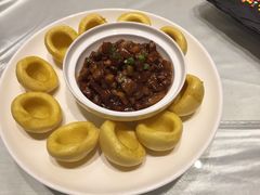 -罗浮宫酒店