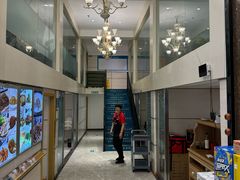 -沈家花园如皋菜(海阳路店)