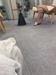 -Yestar艺星整形美容医院