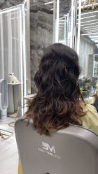 -5M HAIR SALON