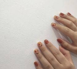 -午后美甲美睫生活馆