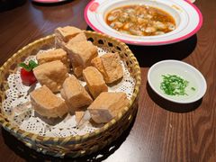 -春梅里卤鹅馆·47年老字号(中山路店)