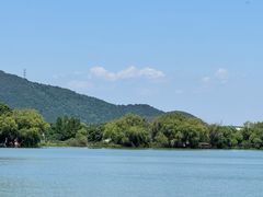 -长兴太湖图影湿地文化园