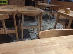 -秦䩊会·陕西biangbiang面(畹町路店)