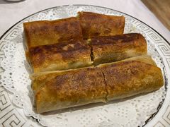-宁海食府(大剧院店)