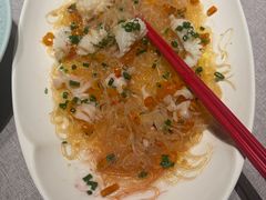 -拾宴(汇智国际商业中心店)
