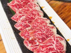 -热血兄弟·炭火烤肉(融侨中心店)
