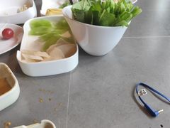 -君邦火锅(新疆大厦店)