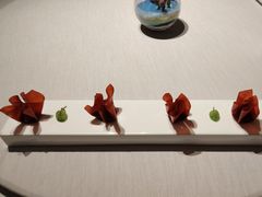 -京参園海鲜餐厅