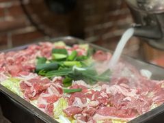 -阿甘龙虾·重庆麻麻鱼(中豪店)