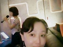 -堂会·KTV·自助餐·团建聚会(天河店)
