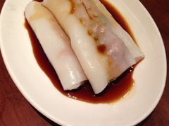 -广东茶居(海港城店)