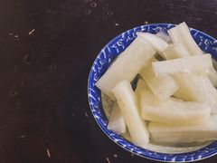 -小狗面馆·杭帮拌川·片儿川(大沽路店)