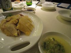 IMG_2715-六婶西关小厨(光塔路店)