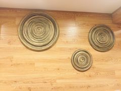 -唐沫茶兮(仓山万达金街店)