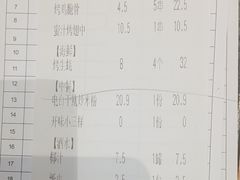 -木屋烧烤(创业店)