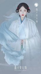 -盘子女人坊生日照·摄影馆(华强店)