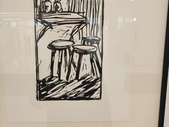 -当当梅溪书院(步步高梅溪新天地店)