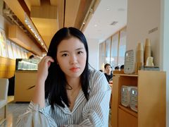 -tea'stone (万象天地店)