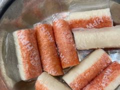 -川香煲(茅台路店)