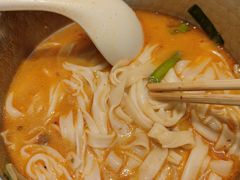-小满手工粉(北京顺义华联店)