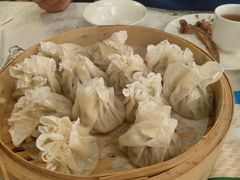-那达慕蒙古风味酒楼