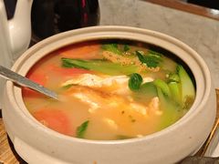 -辛香汇·锦里丨现炒川菜(和信宝龙店)